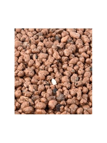 Aralia Artificiel Ming Nittida 160 Pot Rond