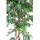 Ficus artificiel natasja multitree 180 cm