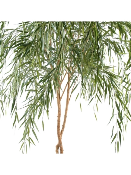 Saule arbre artificiel 270 cm