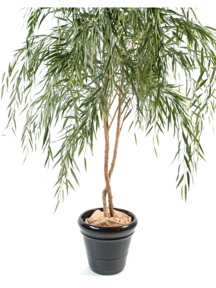 Saule arbre artificiel 270 cm