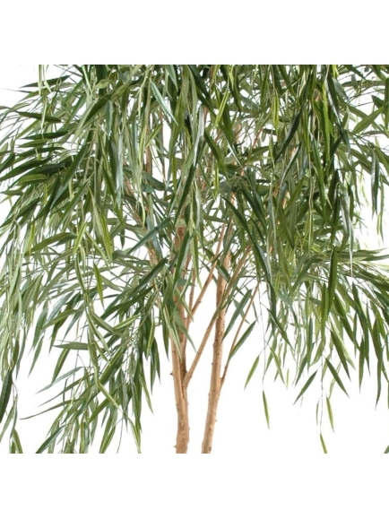 Saule arbre artificiel 270 cm
