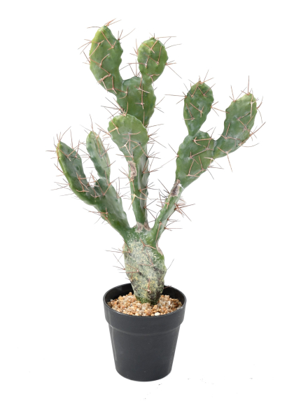 Cactus artificiel
