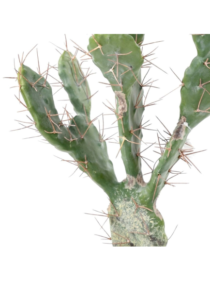 Cactus artificiel
