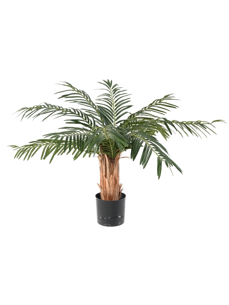 Cycas artificiel palm 150 cm