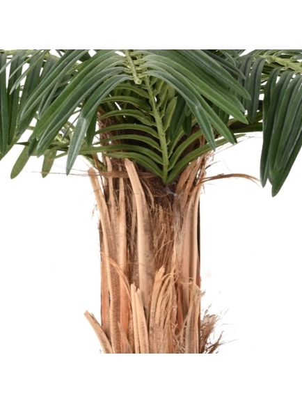 Cycas artificiel palm 150 cm