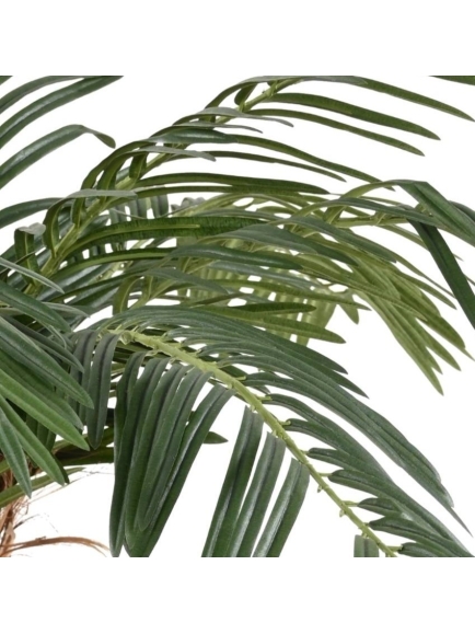 Cycas artificiel palm 150 cm