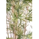 Bambou Artificiel Shiroshima Panaché