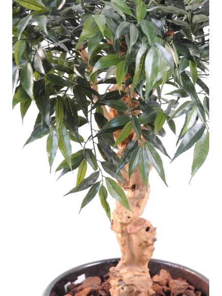 Arbre artificiel Shirakashi Umbrella - 95 cm