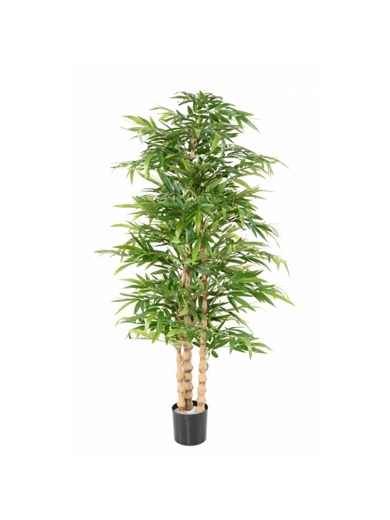 BAMBOU ARTIFICIEL BOUDDHA