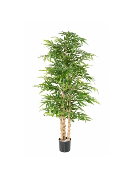 BAMBOU ARTIFICIEL BOUDDHA