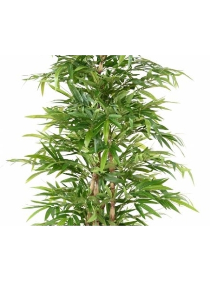 BAMBOU ARTIFICIEL BOUDDHA