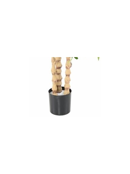 BAMBOU ARTIFICIEL BOUDDHA