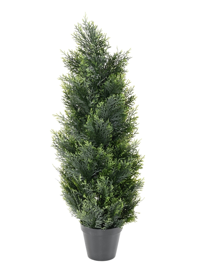CYPRES ARTIFICIEL 90 CM