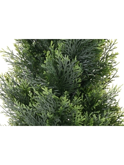 CYPRES ARTIFICIEL 90 CM