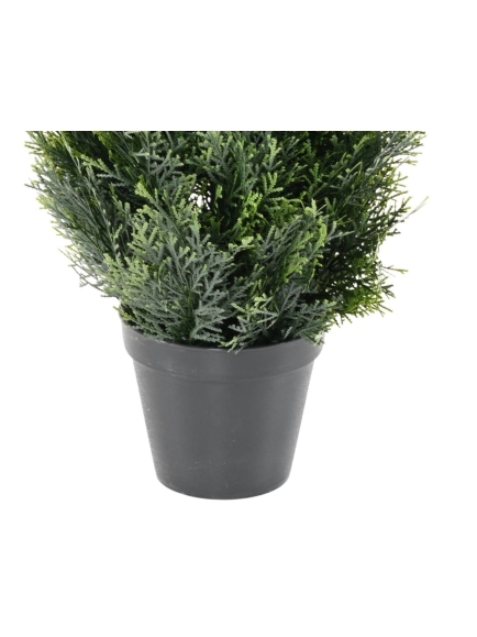 CYPRES ARTIFICIEL 90 CM