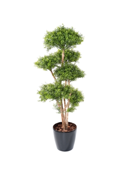 Eucalyptus arbre artificiel tree