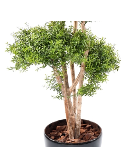 Eucalyptus arbre artificiel tree