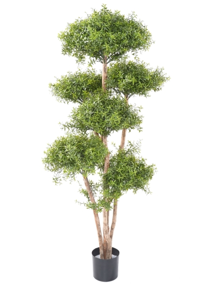 Eucalyptus arbre artificiel tree