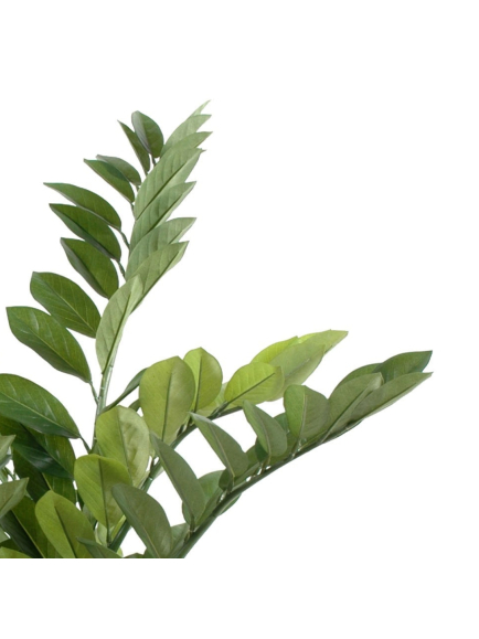 Zamia artificiel 90 cm