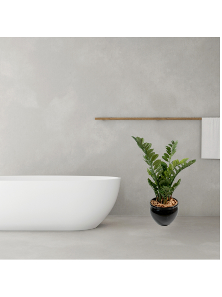 Zamia artificiel 90 cm