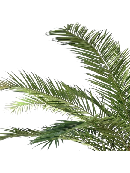 Palmier artificiel CANARIE