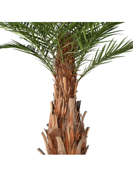 Palmier artificiel CANARIE