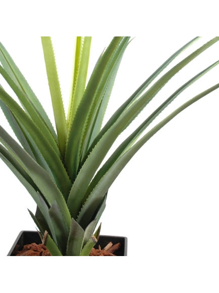 PANDANUS ARRTIFICIEL