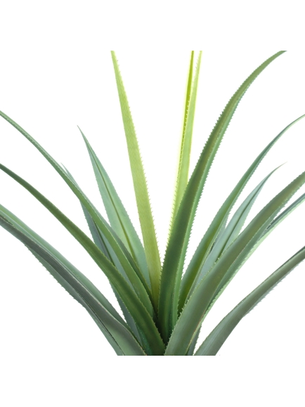 PANDANUS ARRTIFICIEL