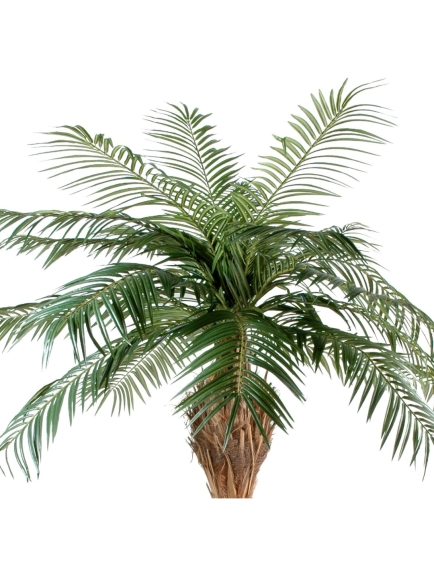 Phoénix artificiel 150 cm