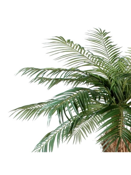 Phoénix artificiel 150 cm