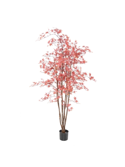 ARALIA ARTIFICIEL 180 CM TRAITE ANTI UV