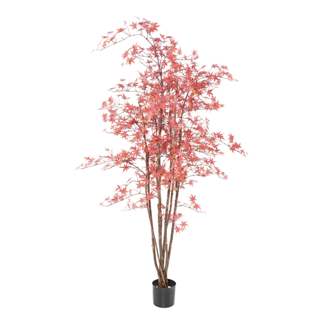 ARALIA ARTIFICIEL 180 CM TRAITE ANTI UV