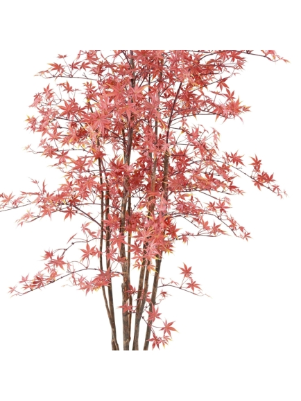 ARALIA ARTIFICIEL 180 CM TRAITE ANTI UV