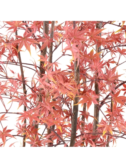 ARALIA ARTIFICIEL 180 CM TRAITE ANTI UV