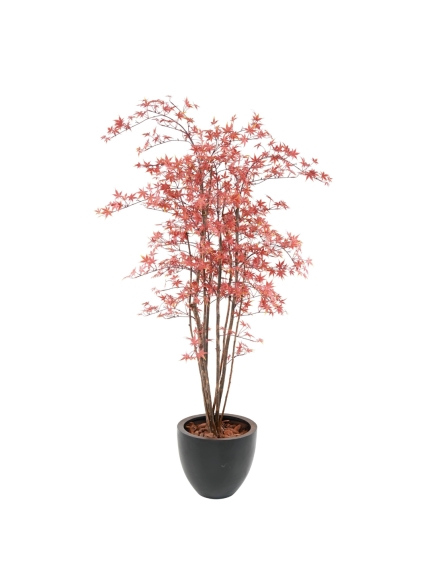 ARALIA ARTIFICIEL 180 CM TRAITE ANTI UV
