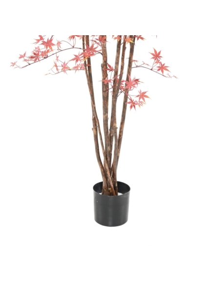 ARALIA ARTIFICIEL 180 CM TRAITE ANTI UV