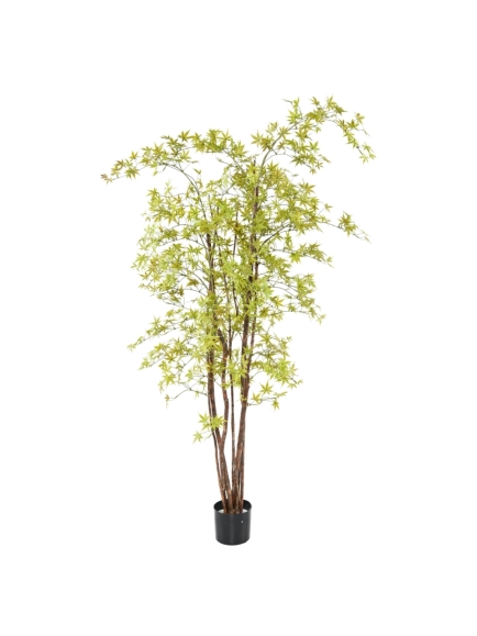 ARALIA ARTIFICIEL 180 CM TRAITE ANTI UV