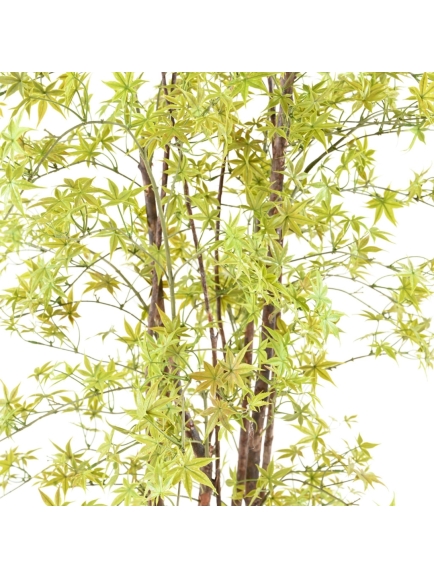 ARALIA ARTIFICIEL 180 CM TRAITE ANTI UV