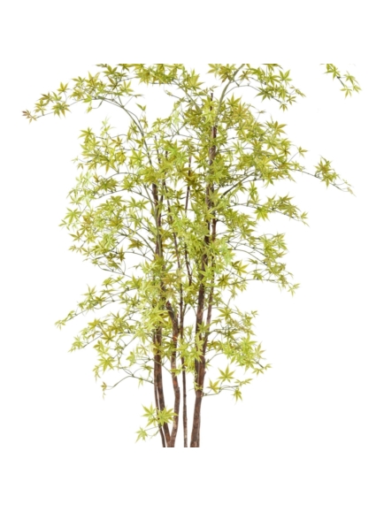 ARALIA ARTIFICIEL 180 CM TRAITE ANTI UV