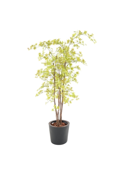 ARALIA ARTIFICIEL 180 CM TRAITE ANTI UV