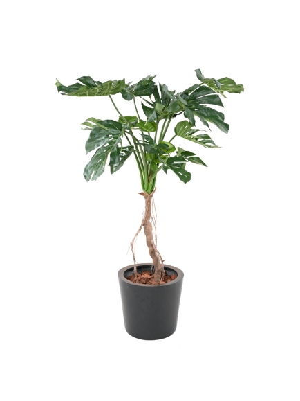 PHILODENDRON ARTIFICIEL MONSTERA