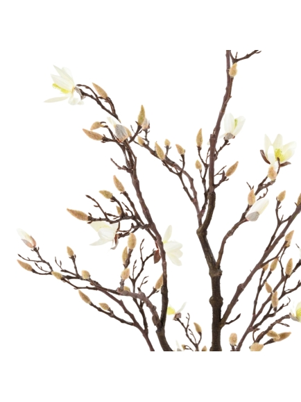 MAGNOLIA ARTIFICIEL 150 CM