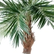 Palmier artificiel Majesty