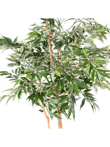 ARBRE SHIRAKASHI ARTIFICIEL