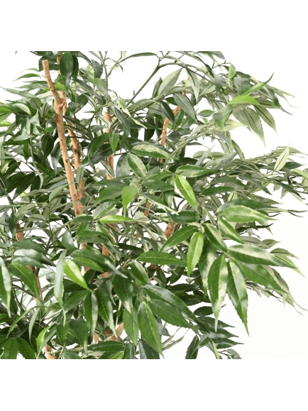ARBRE SHIRAKASHI ARTIFICIEL