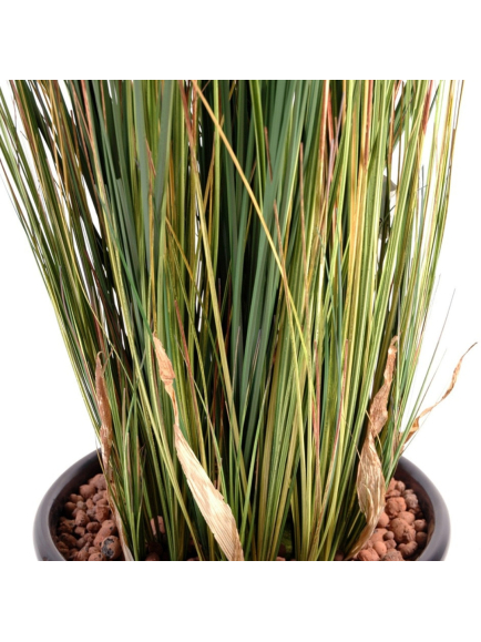 Onion Grass artificiel 95 CM