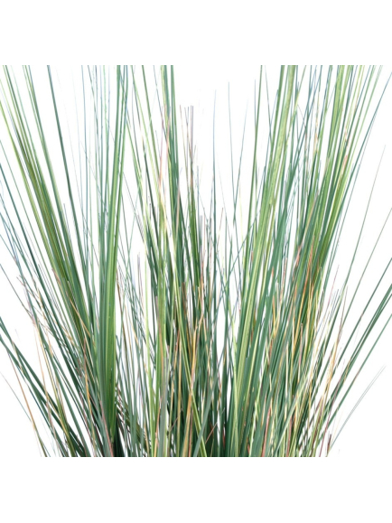 Onion Grass artificiel 95 CM