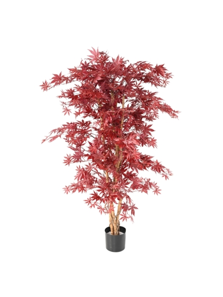 ARBRE ARALIA ARTIFICIEL