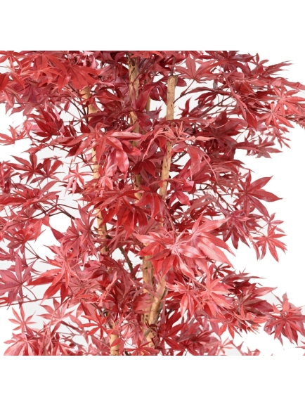 ARBRE ARALIA ARTIFICIEL