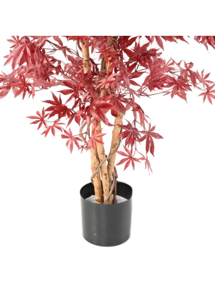 ARBRE ARALIA ARTIFICIEL